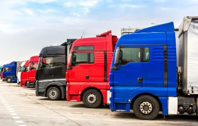 Antalya Antakya Ambar Nakliyat