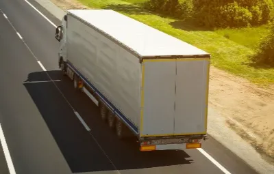 Antalya Antakya | Parça Eşya Taşıma