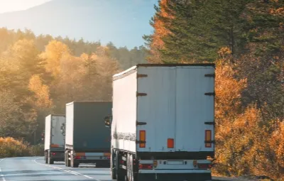 Antalya Antakya | Klima Taşıma